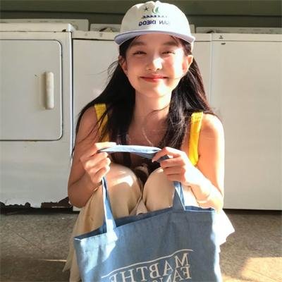 大哥死后大嫂杀疯了