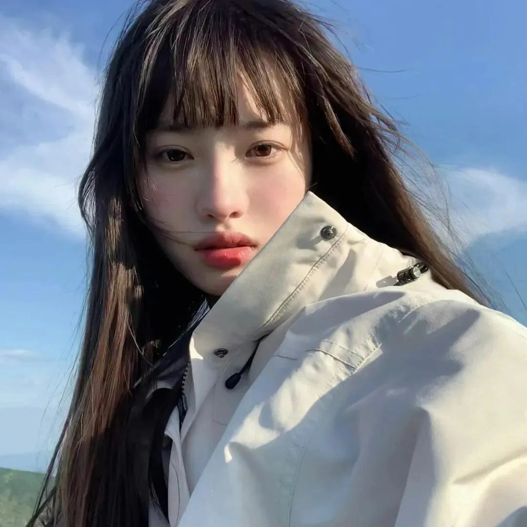 重生九零前夫请走开