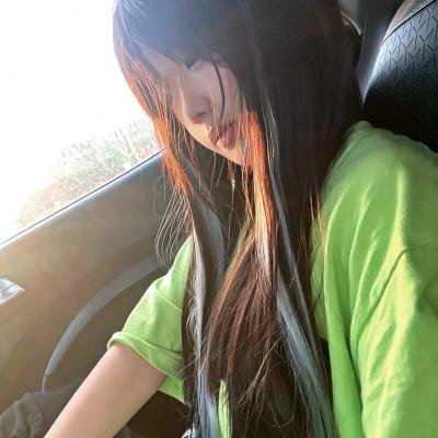 没有人喜欢黑夜