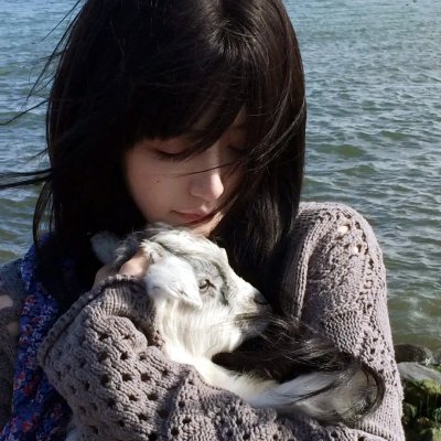 长公主她不装了