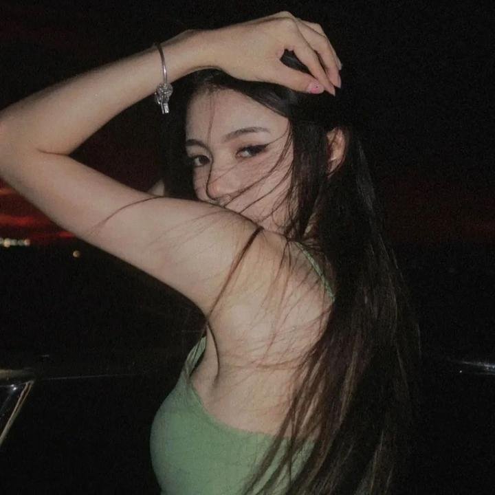 从JK重新开始的老年计划