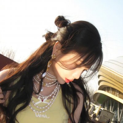 鬼灭之刃兄妹的羁绊