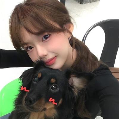 数字媒体：21世纪的新学习者