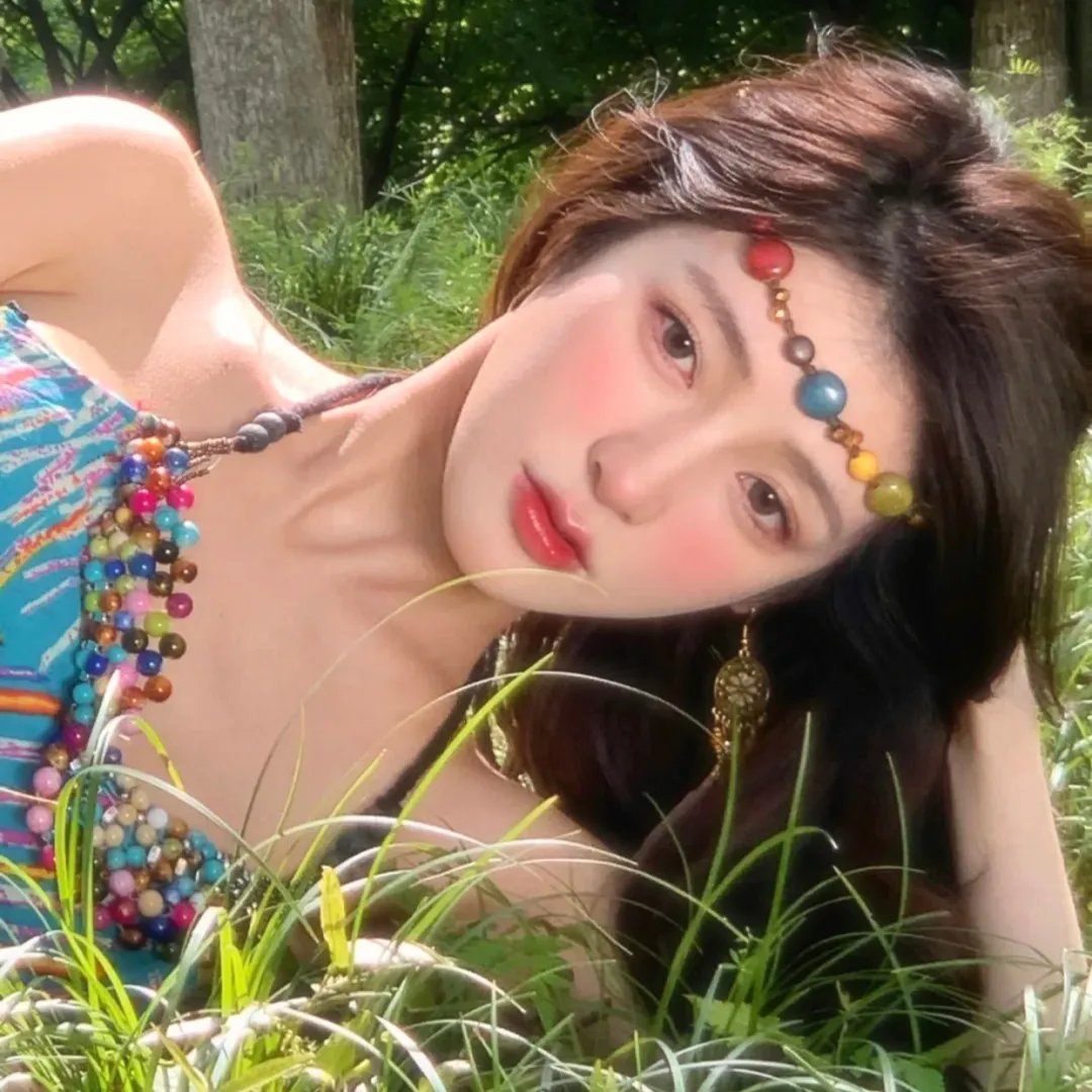 千王群英会粤语