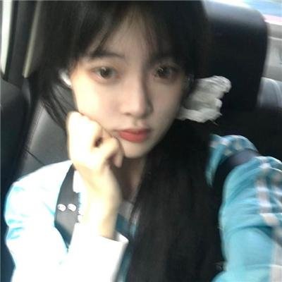 游戏王 GO RUSH！！