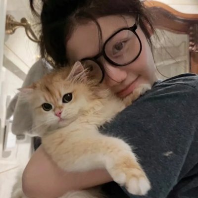 不离婚的男人―绿帽夫与恶毒妻的欺骗之爱―