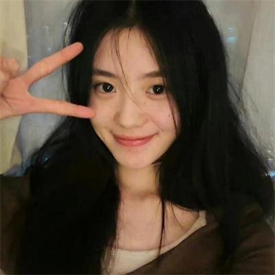 蛇蝎不好惹：弃后也妖娆第二季