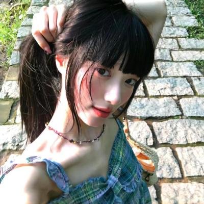 史酷比：重返僵尸岛