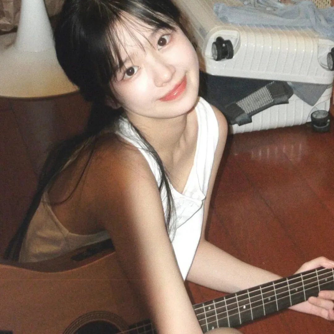 染成茜色的坂道 OVA