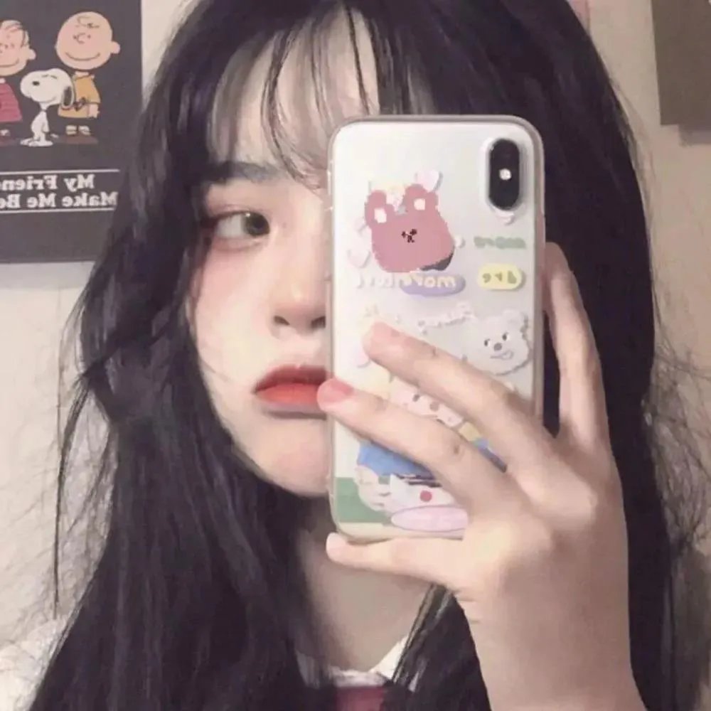 当我们仰望天空时看见什么？