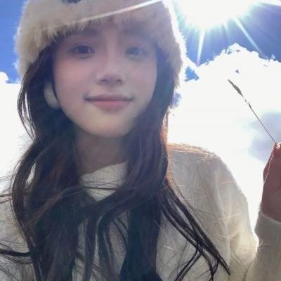 少年骇客：全面进化第四季