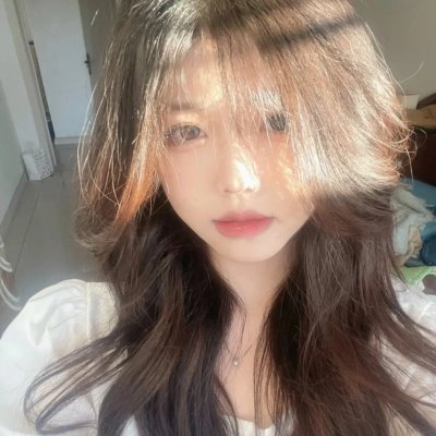 影后你老公人设崩了