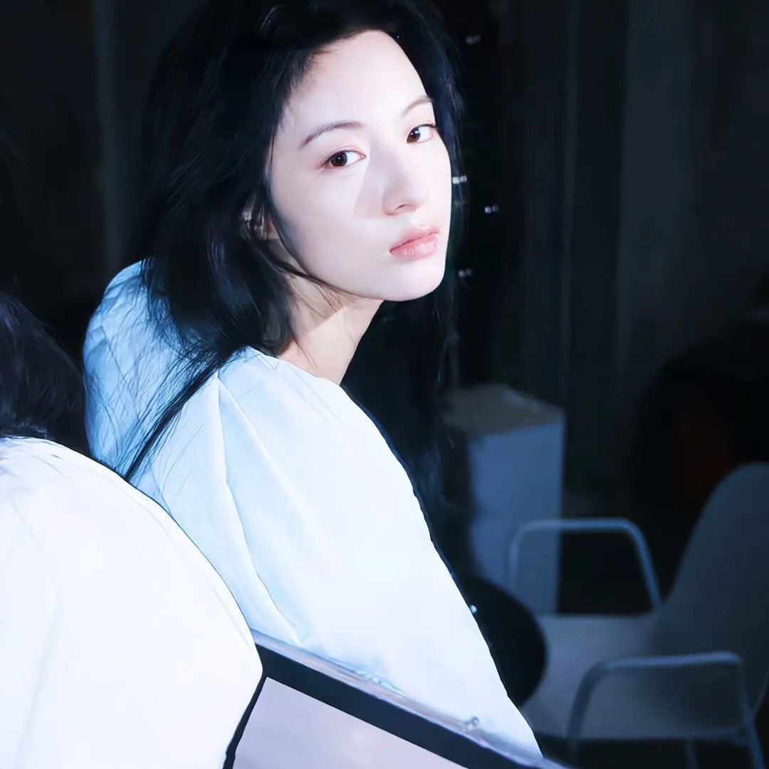 红衣骷髅桃花情冤