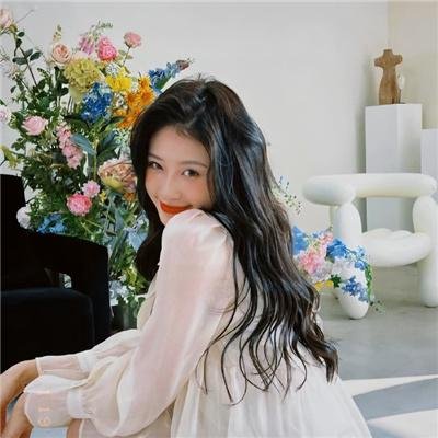 寅次郎的故事44：寅次郎的告白