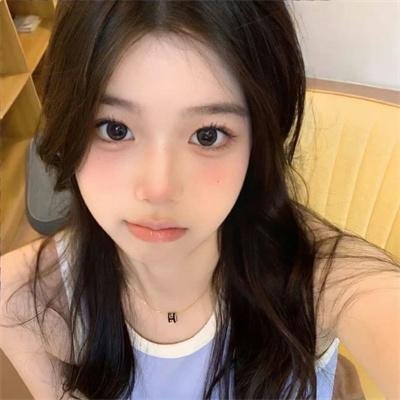 海豹突击队第六季