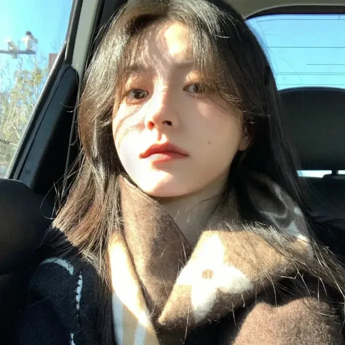 东京无印女子物语